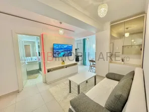 2 Camere - Catedral Residence - Marriot