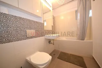 Otopeni - 1 Mai - Inchiriere apartament 2 camere cu parcare - imagine 9
