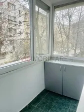 Studio - Circului - Parc - Stefan Cel Mare - Tei - imagine 3