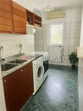 Studio - Circului - Parc - Stefan Cel Mare - Tei - imagine 4
