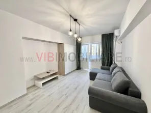 2 Camere - Mosilor - Ultracentral - Universitate - Ferdinand Renovat - imagine 3