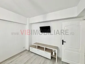 2 Camere - Mosilor - Ultracentral - Universitate - Ferdinand Renovat - imagine 5