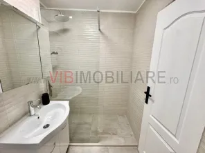2 Camere - Mosilor - Ultracentral - Universitate - Ferdinand Renovat - imagine 4