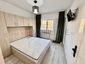 2 Camere - Mosilor - Ultracentral - Universitate - Ferdinand Renovat - imagine 7