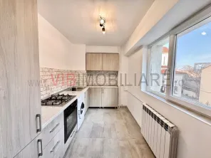 2 Camere - Mosilor - Ultracentral - Universitate - Ferdinand Renovat - imagine 8