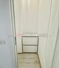 2 Camere - Mosilor - Ultracentral - Universitate - Ferdinand Renovat - imagine 6