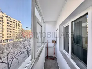 2 Camere - Mosilor - Ultracentral - Universitate - Ferdinand Renovat - imagine 9