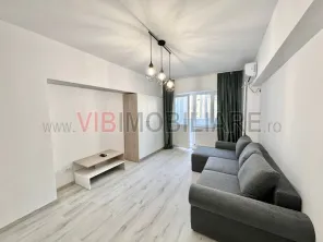 2 Camere - Mosilor - Ultracentral - Universitate - Ferdinand Renovat - imagine 10