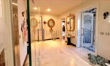 Vila deosebita pe Malul Lacului Grivita – Confort si Eleganta! - imagine 9