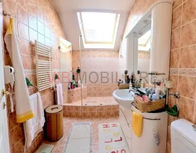 Vila deosebita pe Malul Lacului Grivita – Confort si Eleganta! - imagine 17