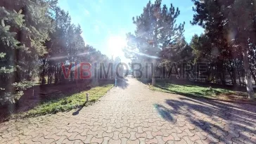 Vila deosebita pe Malul Lacului Grivita – Confort si Eleganta! - imagine 5