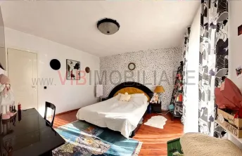 Vila deosebita pe Malul Lacului Grivita – Confort si Eleganta! - imagine 14