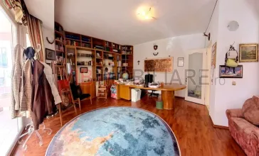 Vila deosebita pe Malul Lacului Grivita – Confort si Eleganta! - imagine 10