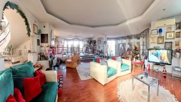 Vila deosebita pe Malul Lacului Grivita – Confort si Eleganta! - imagine 6