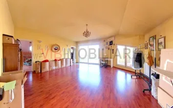 Vila deosebita pe Malul Lacului Grivita – Confort si Eleganta! - imagine 11