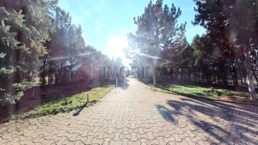 Vila deosebita pe Malul Lacului Grivita – Confort si Eleganta! - imagine 5