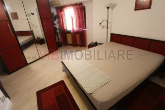 Unirii-Bulevardul Unirii-Piata Alba Iulia-Rond Alba Iulia - imagine 7