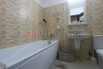 Unirii-Bulevardul Unirii-Piata Alba Iulia-Rond Alba Iulia - imagine 14