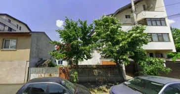 Teren - Bucurestii Noi - Jiului - Sos Chitila- Pod Constanta - imagine 2