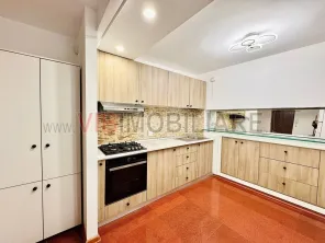2 Camere - Mosilor - Eminescu - Renovat - imagine 8