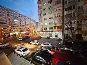 2 Camere - Mosilor - Eminescu - Renovat - imagine 7