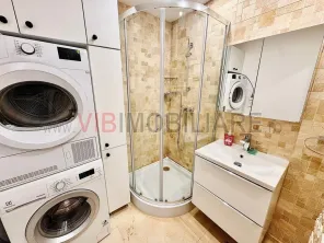 2 Camere - Mosilor - Eminescu - Renovat - imagine 6