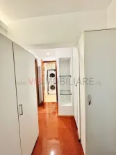 2 Camere - Mosilor - Eminescu - Renovat - imagine 10