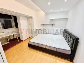 2 Camere - Mosilor - Eminescu - Renovat - imagine 5