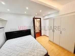 2 Camere - Mosilor - Eminescu - Renovat - imagine 4