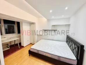 2 Camere - Mosilor - Eminescu - Renovat - imagine 3