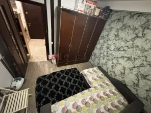 Apartament Modern 2 Camere – Prelungirea Ghencea, Strada Ciresar - imagine 7