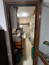 Apartament Modern 2 Camere – Prelungirea Ghencea, Strada Ciresar - imagine 5