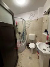 Apartament Modern 2 Camere – Prelungirea Ghencea, Strada Ciresar - imagine 8