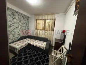 Apartament Modern 2 Camere – Prelungirea Ghencea, Strada Ciresar - imagine 6