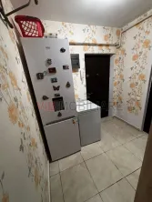 Apartament Modern 2 Camere – Prelungirea Ghencea, Strada Ciresar - imagine 11