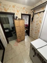 Apartament Modern 2 Camere – Prelungirea Ghencea, Strada Ciresar - imagine 10