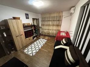 Apartament Modern 2 Camere – Prelungirea Ghencea, Strada Ciresar - imagine 3