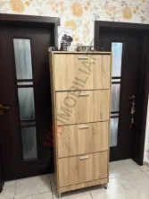 Apartament Modern 2 Camere – Prelungirea Ghencea, Strada Ciresar - imagine 12