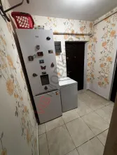Apartament Modern 2 Camere – Prelungirea Ghencea, Strada Ciresar - imagine 11