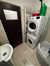 Apartament Modern 2 Camere – Prelungirea Ghencea, Strada Ciresar - imagine 9