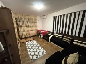 Apartament Modern 2 Camere – Prelungirea Ghencea, Strada Ciresar - imagine 2