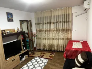 Apartament Modern 2 Camere – Prelungirea Ghencea, Strada Ciresar - imagine 4