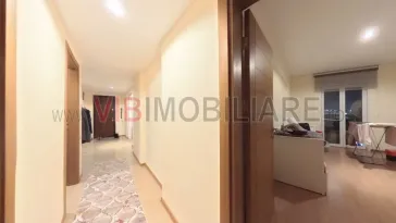 Pipera - Cosmopolis - 3 camere 114 MP - 2 locuri de parcare - imagine 12