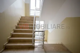 Pipera - Cosmopolis - 3 camere 114 MP - 2 locuri de parcare - imagine 21