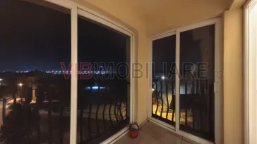 Pipera - Cosmopolis - 3 camere 114 MP - 2 locuri de parcare - imagine 7