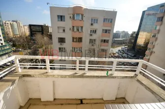 Unirii - Octavian Goga  - garsoniera - 40mp -mobilata/utilata - imagine 13