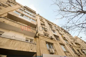 Unirii - Octavian Goga  - garsoniera - 40mp -mobilata/utilata - imagine 19