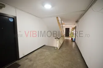 Unirii - Octavian Goga  - garsoniera - 40mp -mobilata/utilata - imagine 15