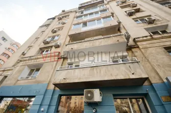 Unirii - Octavian Goga  - garsoniera - 40mp -mobilata/utilata - imagine 20