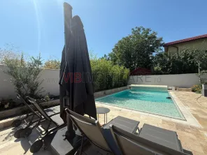 Vila de lux – Strada Sofia | Design exclusiv, dotari hi-tech, piscina - imagine 18